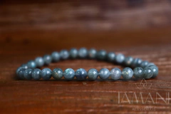 Pulseira Labradorita