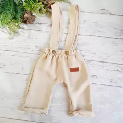 Pantalon Guido