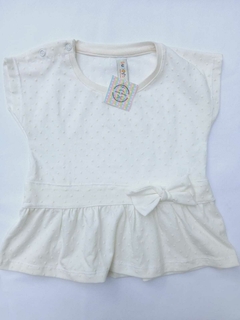 ULTIMA UNIDAD TALLE 3 (BEBE) - tienda online