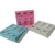 TALONARIO RIFA 1-300 - comprar online