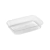 Bandeja PP MICRO Nro 107 - tienda online