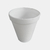 VASOS TERMICOS *Enpolex* 180cc x 25 uds - PAPELERA PLASTIPEL