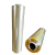 Film para alimentos ROLOPAC (38cm x 600 mts) - comprar online