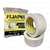 Cinta de Papel FIJAPEL 48mm x 40 mts