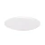 Bandeja expandido 628 (prepizza) - PAPELERA PLASTIPEL