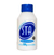 ADHESIVO COLA VINILICA STA x 250Gr. - comprar online