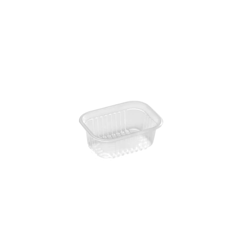 Bandeja Pet Cristal COTNYL Nro 101 - tienda online