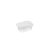 Bandeja Pet Cristal COTNYL Nro 101 - tienda online