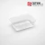 Bandeja PP COTNYL INTERMEDIA 103 - comprar online