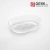 Bandeja PP COTNYL INTERMEDIA 105 ovalada - comprar online