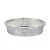 PROVOLETERA DE ALUMINIO x 100 UNIDADES - comprar online
