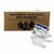 GUANTE DE POLIETILENO x CAJA CERRADA - comprar online