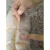 HILO CHORICERO AMARILLO - OVILLO 40 Gr en internet