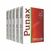 RESMA A4 PUNAX 75Gr x 5 RESMAS - comprar online