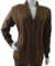 Casaco Tricot feminino - comprar online
