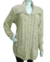 Imagem do Casacos Feminino em Tricot