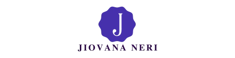 Jiovana Neri