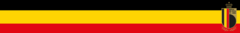 Banner da categoria Bélgica