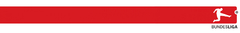 Banner da categoria Bundesliga