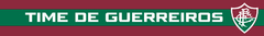 Banner da categoria Fluminense