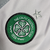 Kit Infantil Celtic I - 22/23 - comprar online