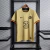Camisa Chelsea II - 22/23