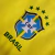 Camisa Brasil I - 22/23 - comprar online