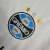 Camisa Grêmio II - 23/24 - comprar online