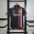 Camisa São Paulo III - 23/24