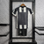Imagem do Kit Infantil Santos II - 22/23
