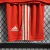 Kit Infantil Bayern de Munique I - 22/23 - Fivemour | Camisas de Time de Futebol