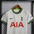 Kit Infantil Tottenham I - 22/23 - Fivemour | Camisas de Time de Futebol
