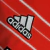 Kit Infantil Bayern de Munique I - 22/23 - Fivemour | Camisas de Time de Futebol