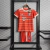 Kit Infantil Bayern de Munique I - 22/23