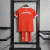 Kit Infantil Bayern de Munique I - 22/23 - comprar online