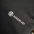 Camisa Escócia 150 Anos 23/24 Torcedor Adidas Masculina - Preta com detalhes em branco - Fivemour | Camisas de Time de Futebol