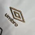 Camisa Grêmio II - 23/24 na internet
