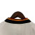 Camisa Alemanha Home Retrô 1992 - Adidas - Fivemour | Camisas de Time de Futebol