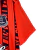 Camisa Everton Away 23/24 Torcedor Hummel Masculina - Laranja - Fivemour | Camisas de Time de Futebol