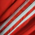 Imagem do Kit Infantil Bayern de Munique I - 22/23
