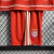 Kit Infantil Bayern de Munique I - 22/23 na internet