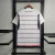 Camisa Flamengo II - 23/24 - Fivemour | Camisas de Time de Futebol
