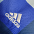 Kit Infantil Juventus IV - 22/23 na internet