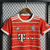 Kit Infantil Bayern de Munique I - 22/23 - comprar online