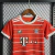 Kit Infantil Bayern de Munique I - 22/23 - comprar online