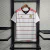 Camisa Flamengo II - 23/24