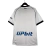 Camisa Napoli Away 23/24 - Torcedor EA7 Masculina - Branca na internet