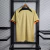 Camisa Chelsea II - 22/23 - comprar online