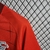 Imagem do Camisa RB Leipzig II - 22/23