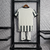 Imagem do Kit Infantil Juventus I - 22/23